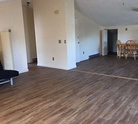 2nd image of 91 Beacon Ave #3A
