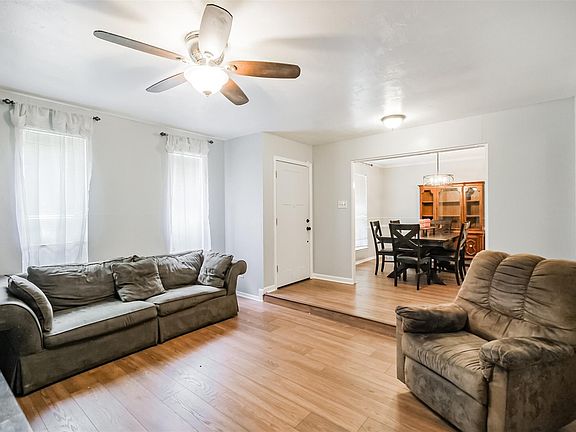 5th image of 12207 Level Run St