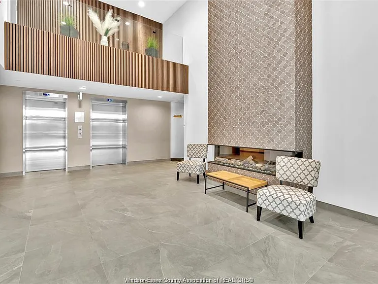 7337 Meo Blvd #515 — Photo 2