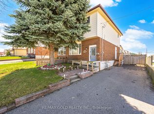784 Douglas St, Oshawa, ON L1H 5C9