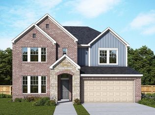 449 Meandering Way, White House, TN 37188
