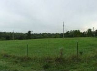 309 Barton School Rd, Brumley, MO 65017