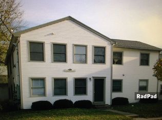 42 Intervale Ave APT 2, Burlington, VT 05401