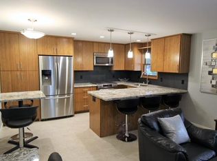 210 Bryant St #210, Palo Alto, CA