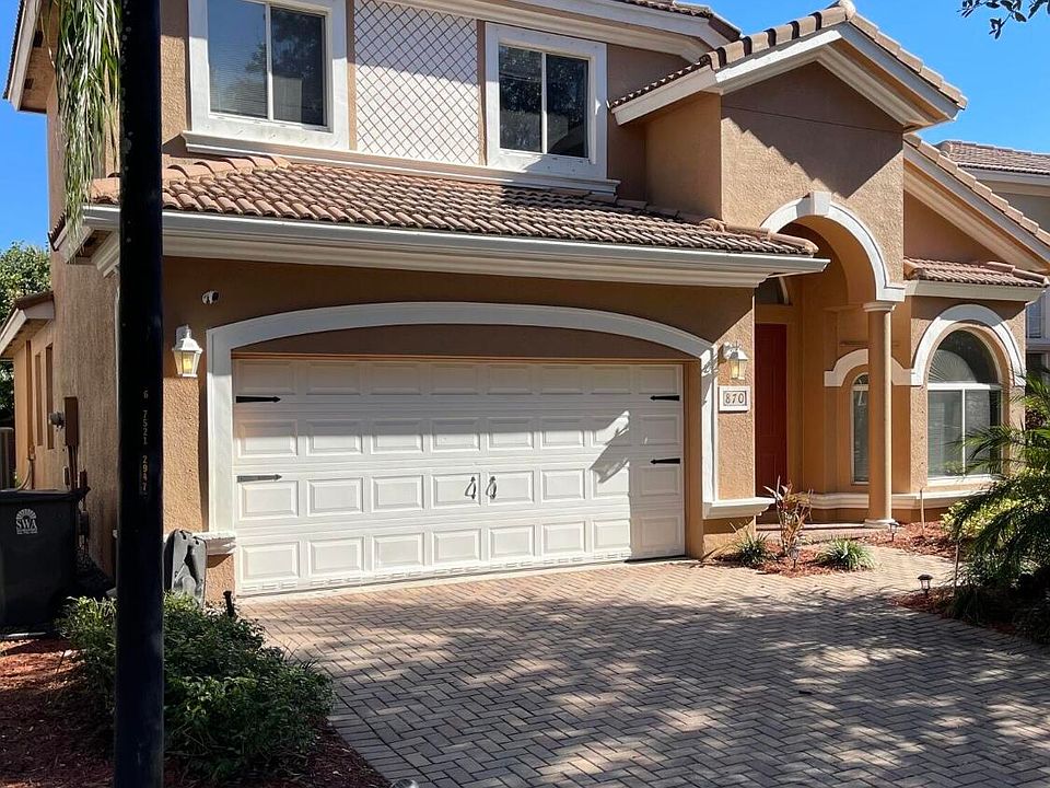 1st image of 870 Gazetta Way