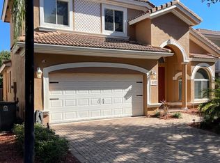 870 Gazetta Way, West Palm Beach, FL 33413