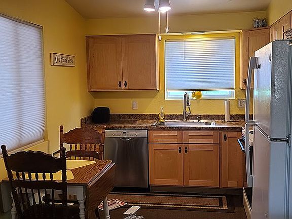 4th image of 10527 W Oakmont Dr