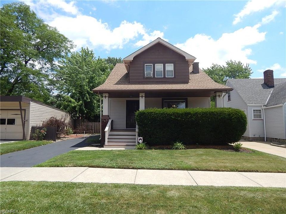 1st image of 5019 E 114th St