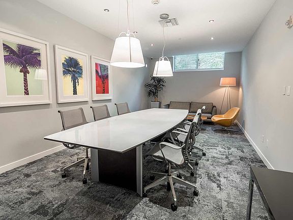 5th image of 10599 Wilshire Blvd APT 302