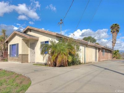 9787 Cedar Ave, Bloomington, CA, 92316