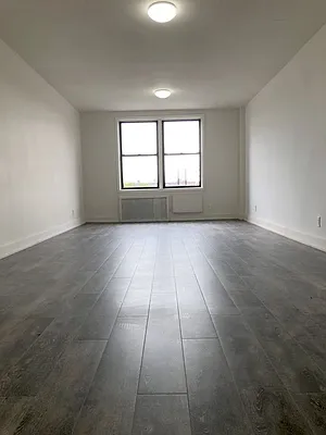 Rented by Silverstreet RE LLC | media 17