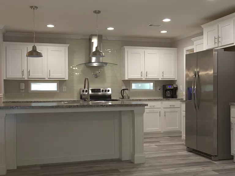 1527 Twin Valley Trl — Photo 4