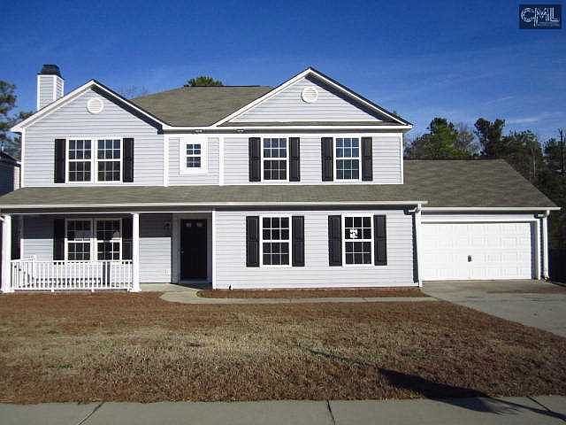 1st image of 343 Cornflower Dr