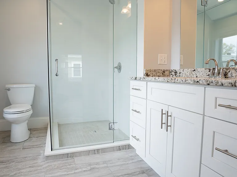 18 Bothwell Rd #1A — Photo 12