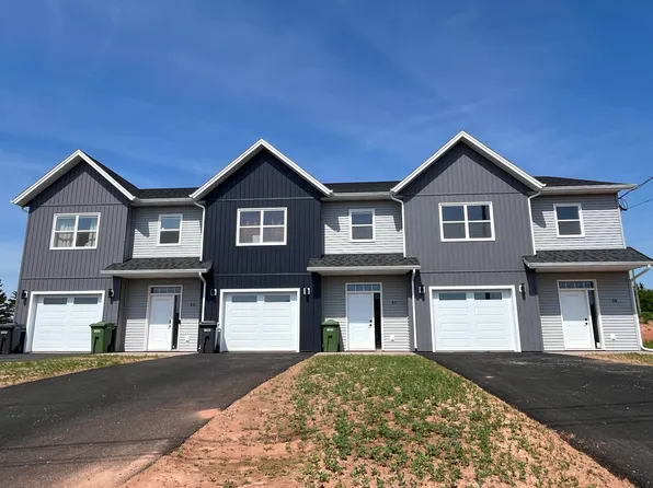 59 Smallwood Ter, Stratford, PE C1B 3Z1