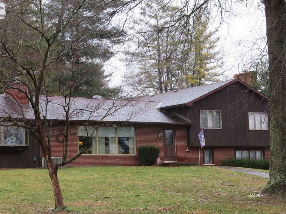 1st image of 1300 Dannie Dr
