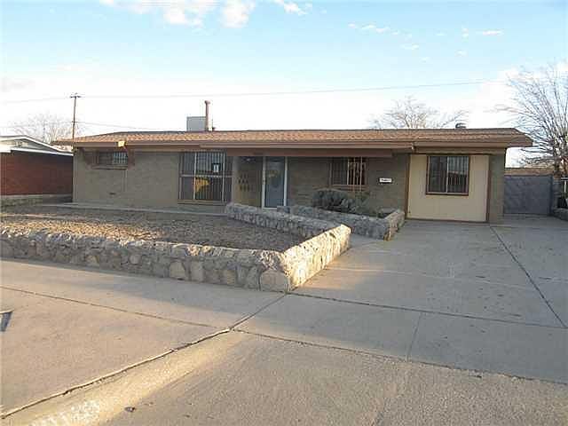 1st image of 10168 Sumatra St