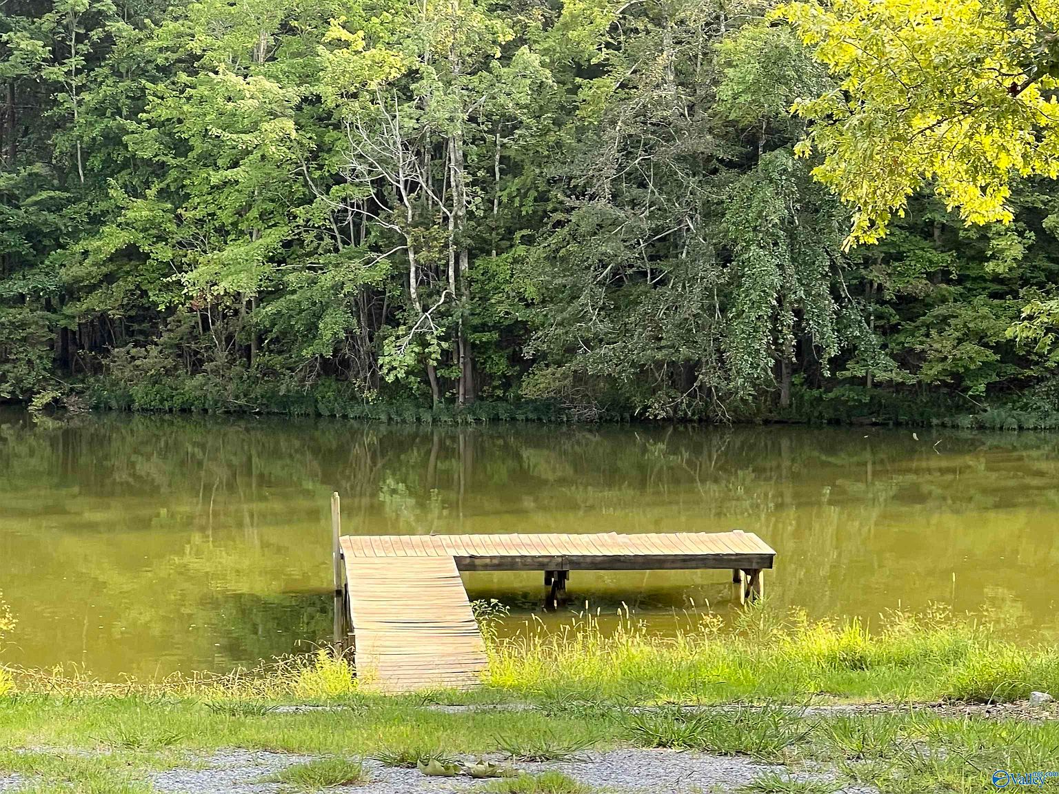 4 County Road 819, Cedar Bluff, AL 35959 MLS 1816922 Zillow