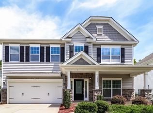 1028 Ridgehaven Rd, Waxhaw, NC 28173