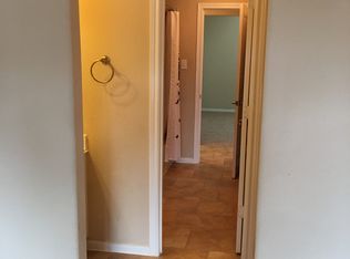 4619 Countrymeadows Dr, Spring, TX 77388