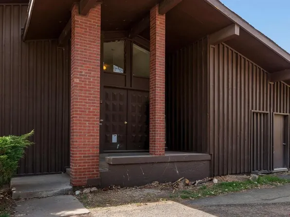 2922 Holly Avenue #204, Durango, CO 81301