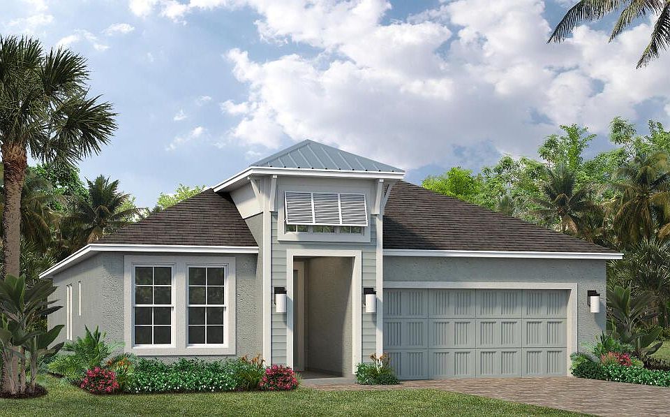 1st image of 2969 Pangea Cir