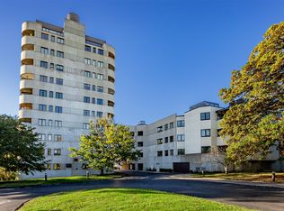 3930 Grand Ave APT 308, Des Moines, IA 50312