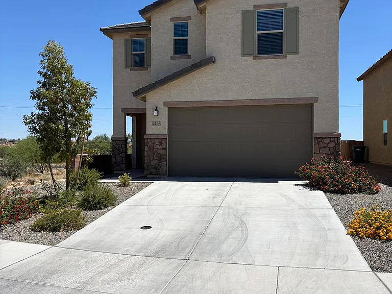 2155 W Apatite St — Photo 4