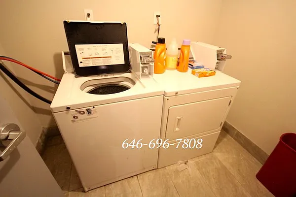 Rented by East Williamsburg Realty Inc | media 22