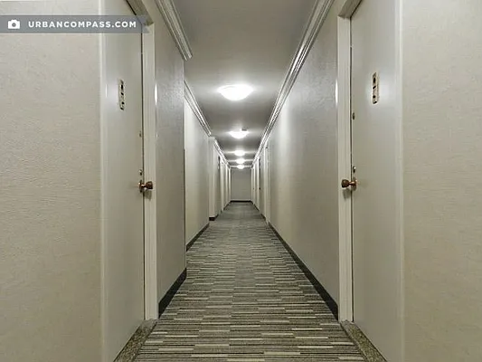 Rented by Compass | media 12