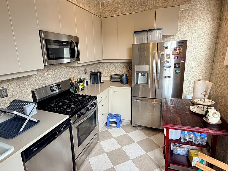 200 S Millvale Ave #202 — Photo 13