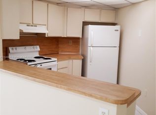 9423 Fontainebleau Blvd APT 106, Miami, FL 33172