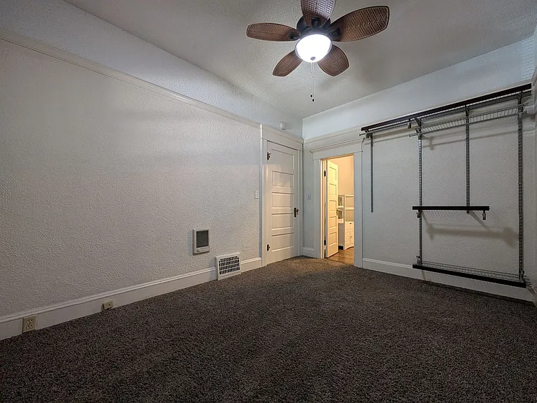 614law — Photo 12