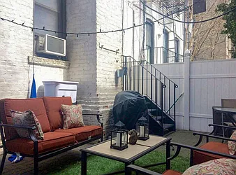 Rented by Dallien Realty Limited Liability Company