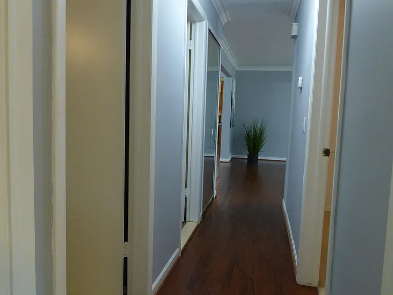 5043 Blair Dr — Photo 13