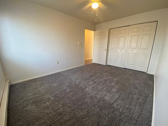 4th image of 1343 Cherry St