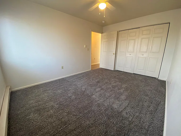 1343 Cherry St — Photo 4