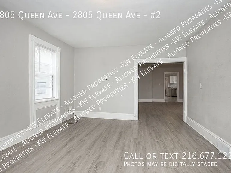 2805 Queen Ave #2 — Photo 10