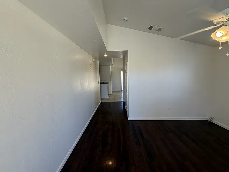 21100 Santa Barbara Dr #D — Photo 4