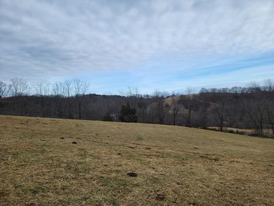 1154 Old Galax Pike, Hillsville, VA, 24343