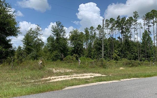 1st image of County Road 136 W