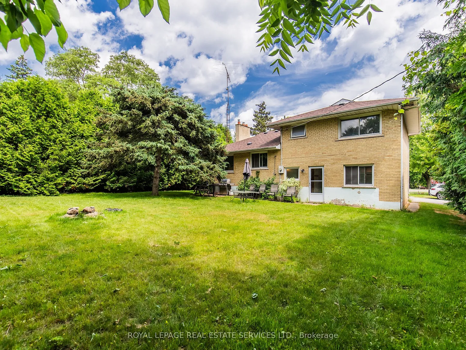 1 bed, $1,900 — Photo 2