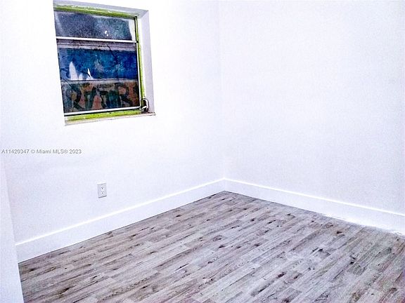 5th image of 5647 NW 5th Ct #A