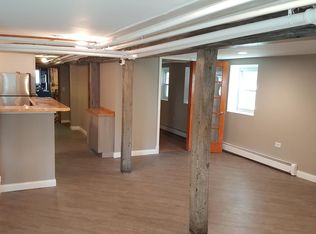 4635 N Kostner Ave, Chicago, IL 60630
