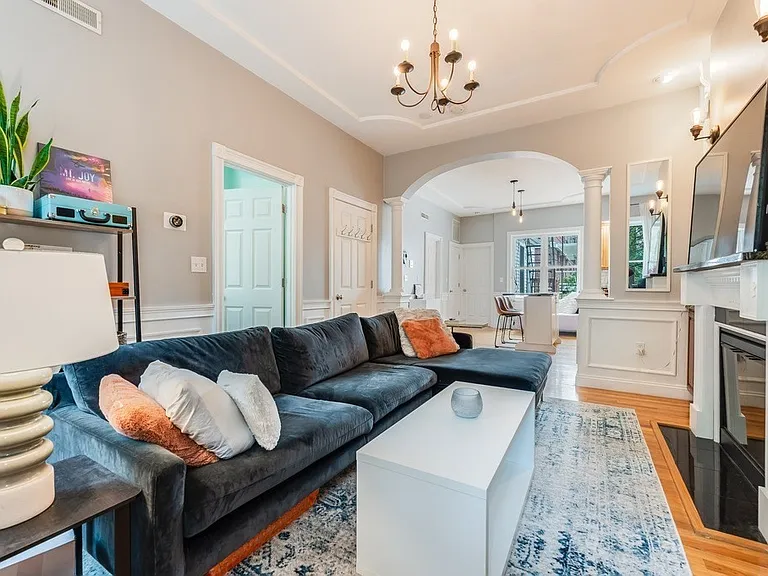 65 Baldwin St #2 — Photo 5