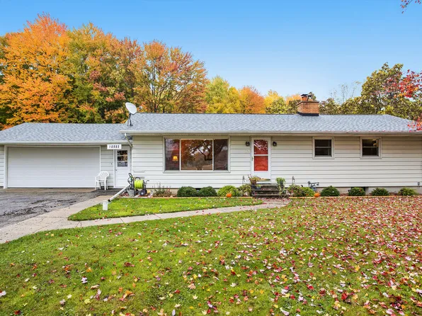 10995 Schreiner Rd, Bellevue, MI 49021