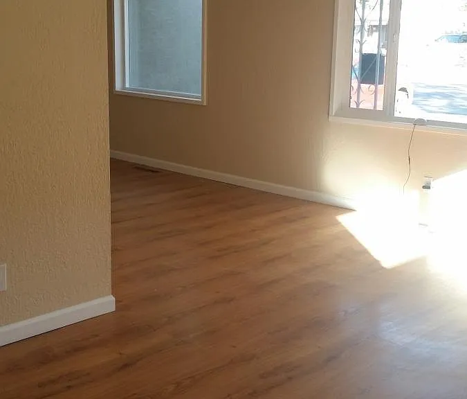 4102 Comanche Rd NE — Photo 32
