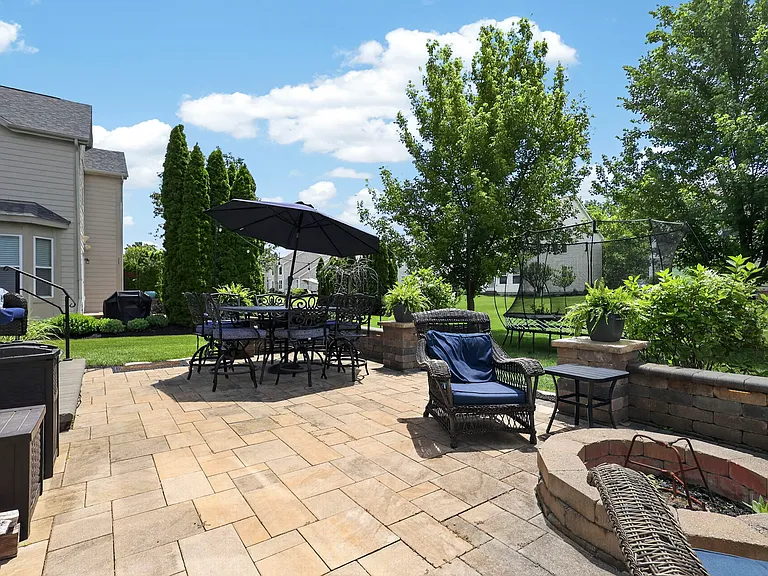 3811 Pine Bank Dr — Photo 58
