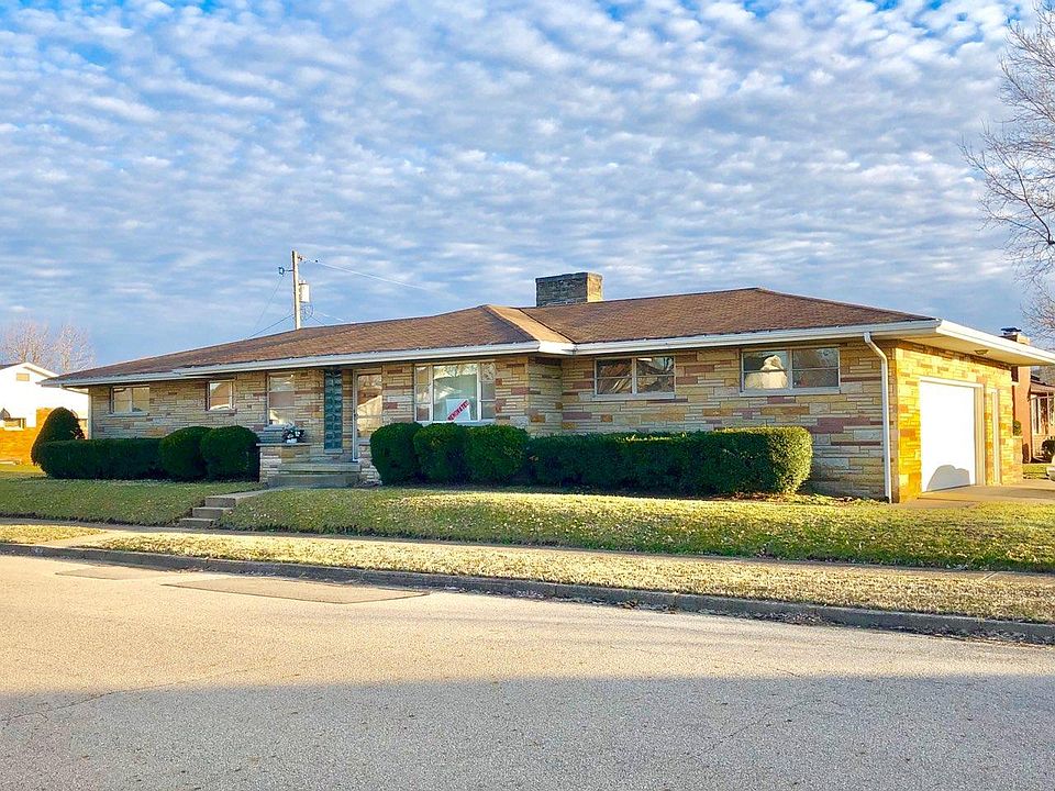 1st image of 658 Garden Dr