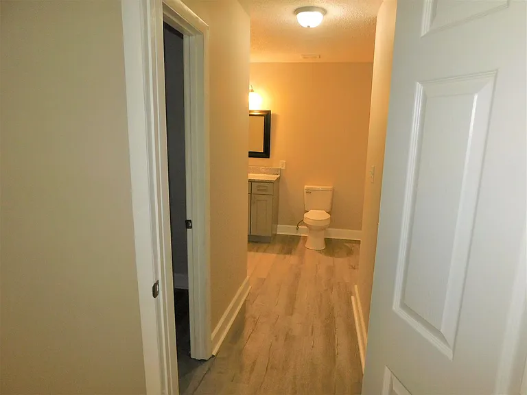 1316 McConihe St #3 — Photo 8